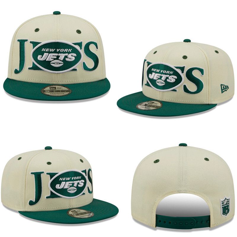 2025 NFL New York Jets Hat style TX 03->->Sports Caps